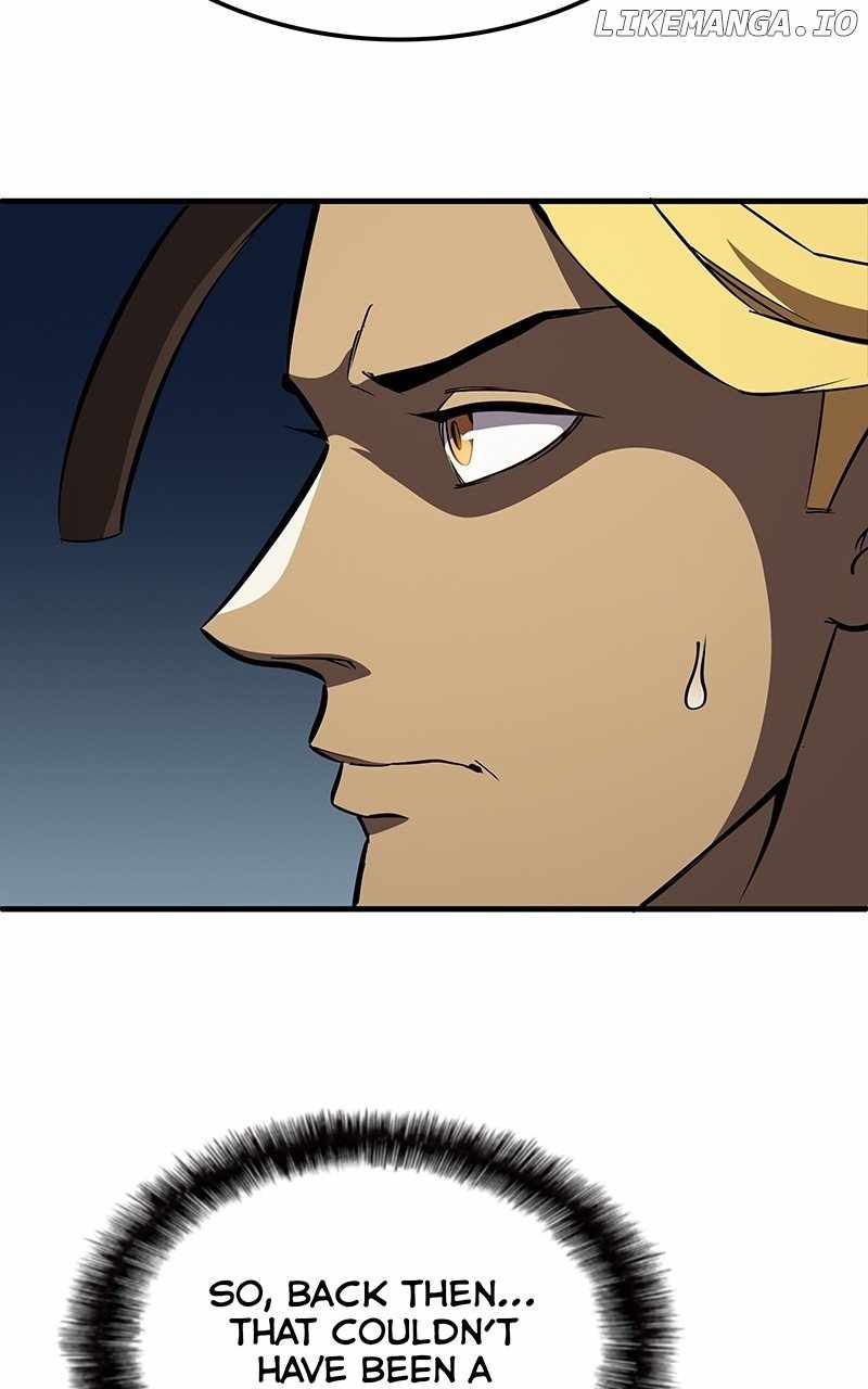 Overtime Elite Chapter 38 100
